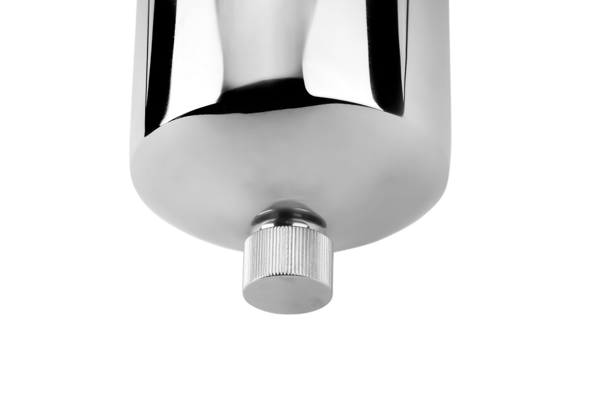 Слив дренажный Гейзер Корпус Премьер 10SL 3/4 (50753)